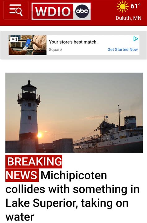 duluth reddit